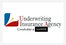 UIA (Underwriting Insurance Agency)